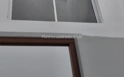 Casa de 4 alcobas en venta en Rionegro, Rionegro, 190 m² · foto 11 de 15