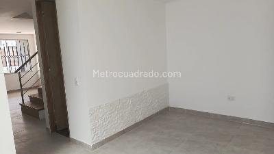 Casa de 4 alcobas en venta en Rionegro, Rionegro, 190 m² · foto 12 de 15