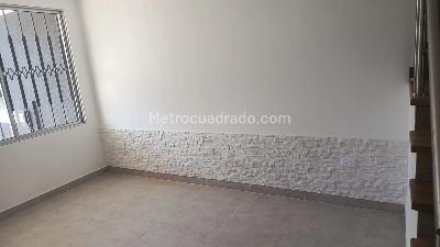 Casa de 4 alcobas en venta en Rionegro, Rionegro, 190 m² · foto 13 de 15