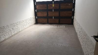 Casa de 4 alcobas en venta en Rionegro, Rionegro, 190 m² · foto 14 de 15