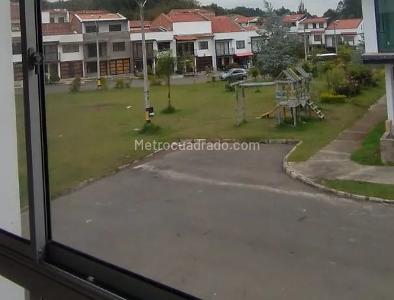 Casa de 4 alcobas en venta en Rionegro, Rionegro, 190 m² · foto 15 de 15
