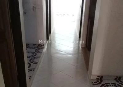 Casa de 5 alcobas en venta en La America, Medellín, 210 m² · foto 2 de 17