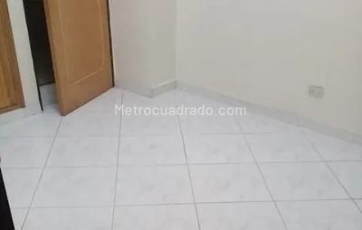 Casa de 5 alcobas en venta en La America, Medellín, 210 m² · foto 5 de 17