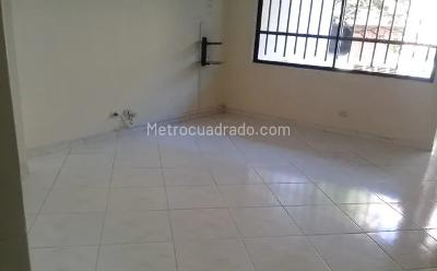 Casa de 5 alcobas en venta en La America, Medellín, 210 m² · foto 6 de 17