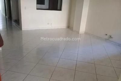 Casa de 5 alcobas en venta en La America, Medellín, 210 m² · foto 7 de 17