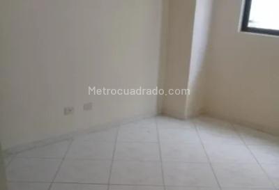 Casa de 5 alcobas en venta en La America, Medellín, 210 m² · foto 8 de 17