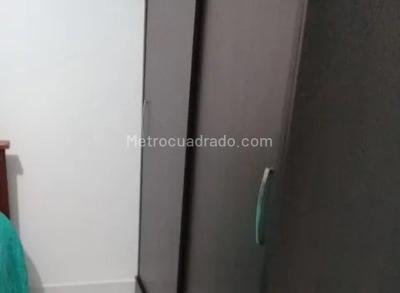 Casa de 5 alcobas en venta en La America, Medellín, 210 m² · foto 10 de 17