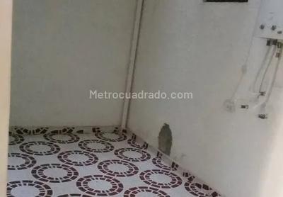 Casa de 5 alcobas en venta en La America, Medellín, 210 m² · foto 11 de 17