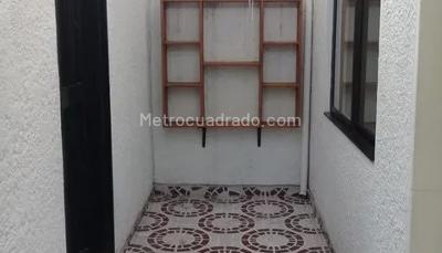 Casa de 5 alcobas en venta en La America, Medellín, 210 m² · foto 14 de 17