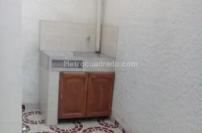 Casa de 5 alcobas en venta en La America, Medellín, 210 m² · foto 17 de 17