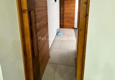 Apartamento de 3 alcobas en venta en Rionegro, Rionegro, 160 m² · foto 4 de 20