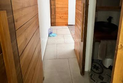 Apartamento de 3 alcobas en venta en Rionegro, Rionegro, 160 m² · foto 6 de 20