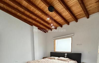 Apartamento de 3 alcobas en venta en Rionegro, Rionegro, 160 m² · foto 7 de 20