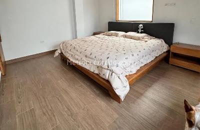Apartamento de 3 alcobas en venta en Rionegro, Rionegro, 160 m² · foto 9 de 20