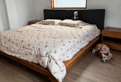 Apartamento de 3 alcobas en venta en Rionegro, Rionegro, 160 m² · foto 10 de 20
