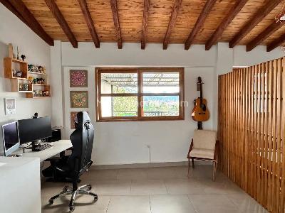 Apartamento de 3 alcobas en venta en Rionegro, Rionegro, 160 m² · foto 12 de 20