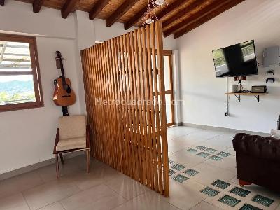 Apartamento de 3 alcobas en venta en Rionegro, Rionegro, 160 m² · foto 13 de 20