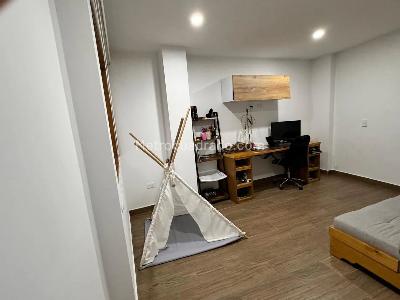 Apartamento de 3 alcobas en venta en Rionegro, Rionegro, 160 m² · foto 14 de 20