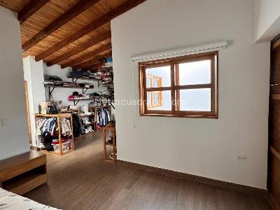 Apartamento de 3 alcobas en venta en Rionegro, Rionegro, 160 m² · foto 15 de 20