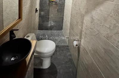 Apartamento de 3 alcobas en venta en Rionegro, Rionegro, 160 m² · foto 16 de 20