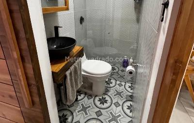 Apartamento de 3 alcobas en venta en Rionegro, Rionegro, 160 m² · foto 19 de 20