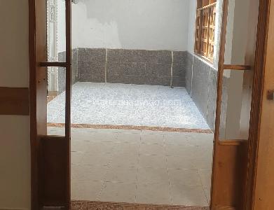 Casa de 5 alcobas en venta en Belen Malibu, Medellín, 220 m² · foto 5 de 17