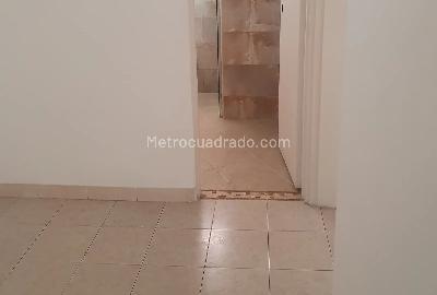Casa de 5 alcobas en venta en Belen Malibu, Medellín, 220 m² · foto 8 de 17