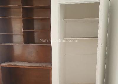 Casa de 5 alcobas en venta en Belen Malibu, Medellín, 220 m² · foto 9 de 17