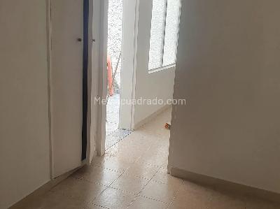 Casa de 5 alcobas en venta en Belen Malibu, Medellín, 220 m² · foto 10 de 17