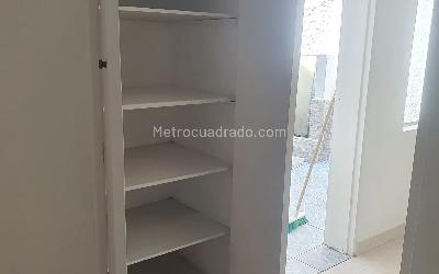 Casa de 5 alcobas en venta en Belen Malibu, Medellín, 220 m² · foto 11 de 17