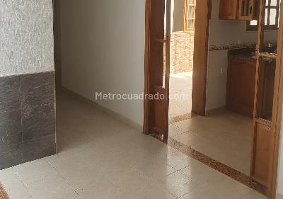 Casa de 5 alcobas en venta en Belen Malibu, Medellín, 220 m² · foto 12 de 17