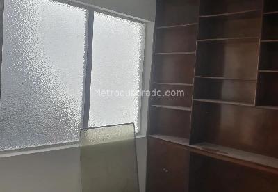 Casa de 5 alcobas en venta en Belen Malibu, Medellín, 220 m² · foto 13 de 17