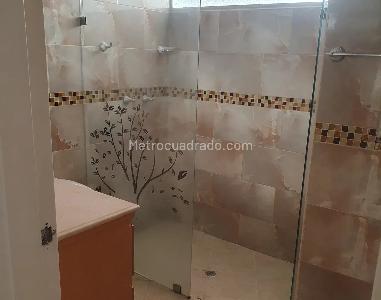 Casa de 5 alcobas en venta en Belen Malibu, Medellín, 220 m² · foto 14 de 17