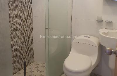 Casa de 5 alcobas en venta en Belen Malibu, Medellín, 220 m² · foto 15 de 17