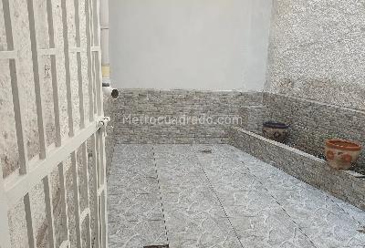 Casa de 5 alcobas en venta en Belen Malibu, Medellín, 220 m² · foto 16 de 17