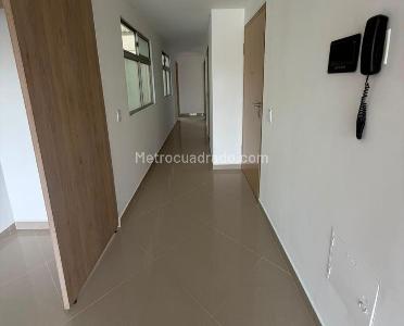 Apartamento en venta en El Velodromo, Medellín · foto 10 de 19