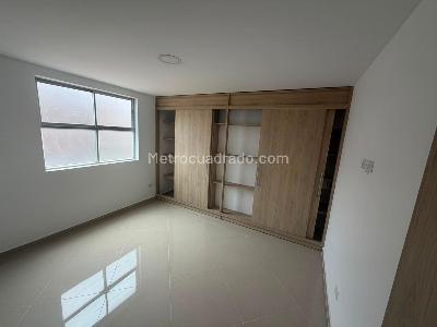 Apartamento en venta en El Velodromo, Medellín · foto 11 de 19