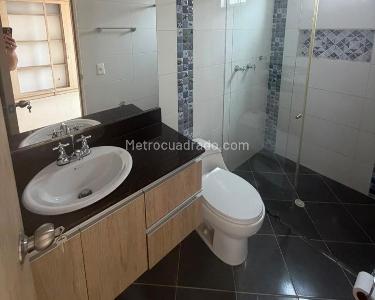 Apartamento en venta en El Velodromo, Medellín · foto 12 de 19