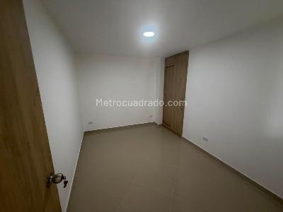 Apartamento en venta en El Velodromo, Medellín · foto 13 de 19