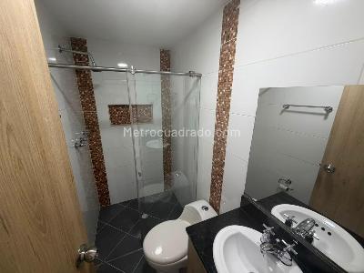 Apartamento en venta en El Velodromo, Medellín · foto 14 de 19