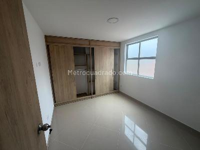 Apartamento en venta en El Velodromo, Medellín · foto 15 de 19