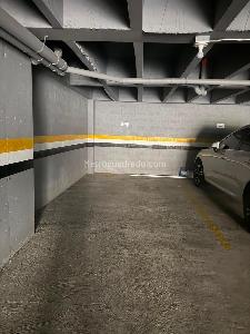Apartamento en venta en El Velodromo, Medellín · foto 17 de 19