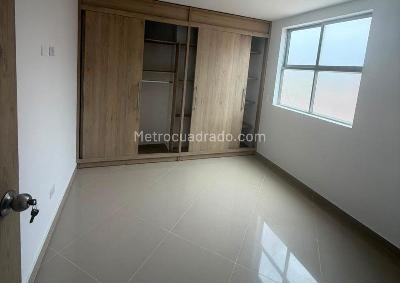 Apartamento en venta en El Velodromo, Medellín · foto 18 de 19
