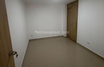 Apartamento en venta en El Velodromo, Medellín · foto 19 de 19