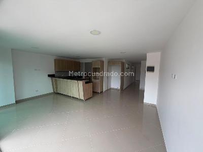 Apartamento en venta en El Velodromo, Medellín · foto 2 de 19