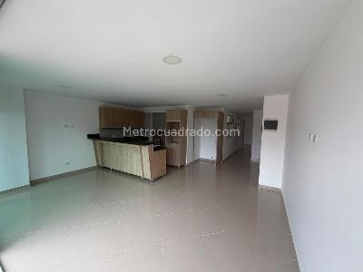 Apartamento en venta en El Velodromo, Medellín · foto 5 de 19