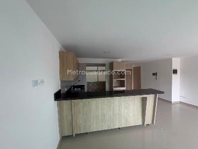 Apartamento en venta en El Velodromo, Medellín · foto 6 de 19