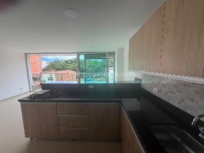 Apartamento en venta en El Velodromo, Medellín · foto 7 de 19