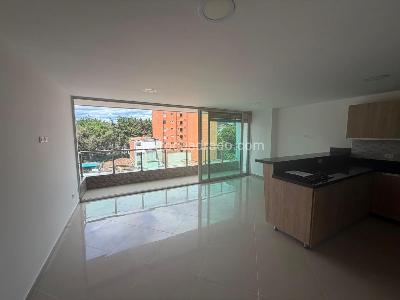 Apartamento en venta en El Velodromo, Medellín · foto 8 de 19