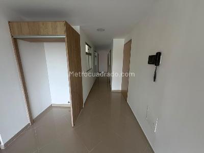 Apartamento en venta en El Velodromo, Medellín · foto 9 de 19